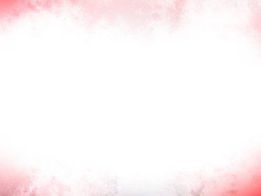 Işık kırmızı vektör doku ile Samanyolu yıldız.