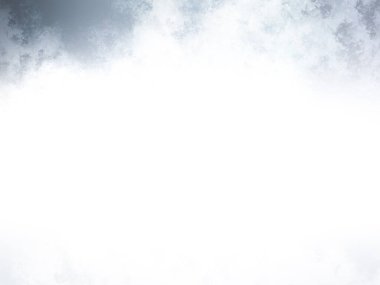 arka plan olarak bulut ile mavi gökyüzü