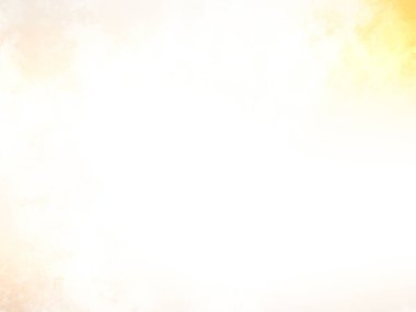 Metin için alanı olan soyut arkaplan