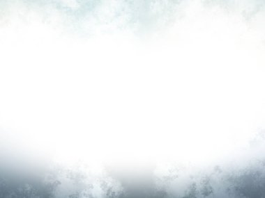 karlı beyaz arkaplan