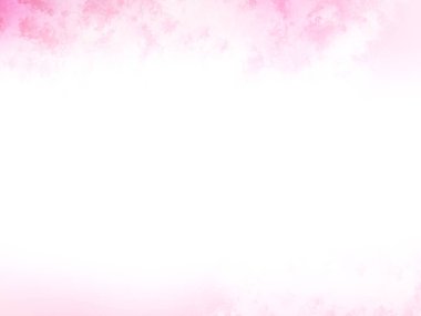 Suluboya arka plan. Soyut resimli duvar kağıdı. fırça darbesi. 2d illüstrasyon.