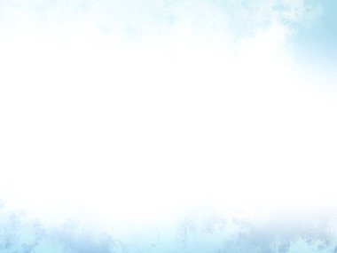 Bokeh ışıkları, vektör illüstrasyonlu beyaz soyut arkaplan