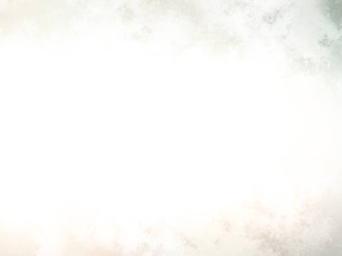 soyut grunge boş arkaplan