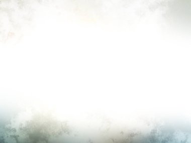 Soyut Grunge doku tasarım arka plan