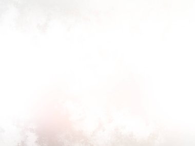 Suluboya arka plan. Soyut resimli duvar kağıdı. fırça darbesi. 2d illüstrasyon.