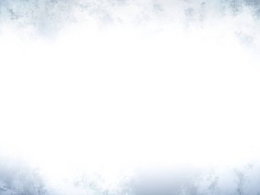 bulutlu mavi gökyüzü arkaplanı, vektör