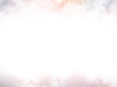 Taranmış soyut arkaplanın suluboya resmi. Fırça fırçası. Boya dokusu arka planı. 2 d. Modern resim, el boyası fırça, duvar kağıdı