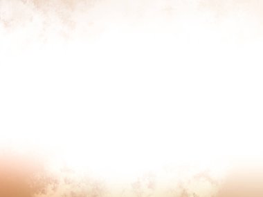 Renkli soyut arka plan. Doku. tasarım kavramı.