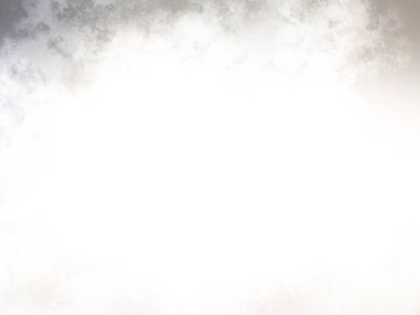 soyut arka plan, suluboya doku