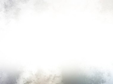 soyut grunge boş arkaplan