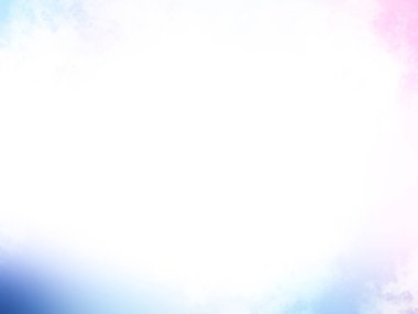 soyut arkaplan, pembe doku, suluboya