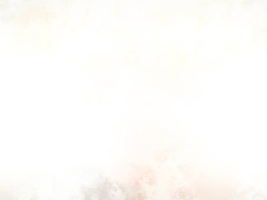 Suluboya arka planda lekeler ve lekeler var. fırça darbesi. 2d illüstrasyon.