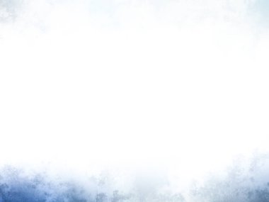 bulutlu mavi gökyüzü arkaplanı