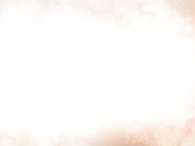 Soyut arkaplan. güzel doku.