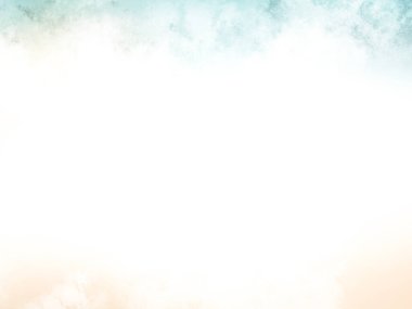 Metin için alanı olan soyut arkaplan