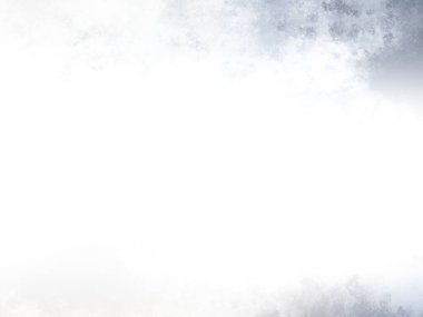 Doku arkaplan sanatı gradyanı