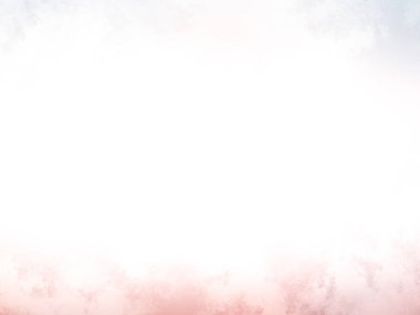 Suluboya desenli soyut arkaplan