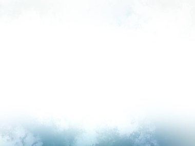 soyut grunge arkaplanı mavi renkli metin, resim için boşluk