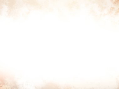 Soyut arkaplan. Renkli duvar kağıdı..