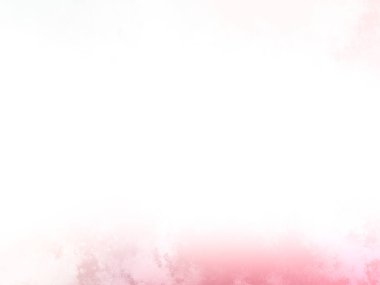 Suluboya arka plan. Soyut resimli duvar kağıdı. fırça darbesi. 2d illüstrasyon.