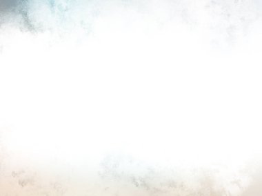 Soyut renkli arka plan suluboya