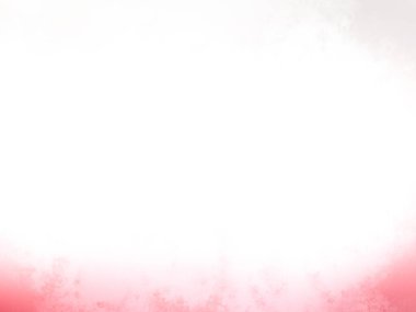 soyut pembe suluboya arkaplan