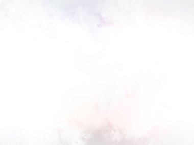 Renkli suluboya arka plan. kağıt