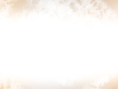 Suluboya desenli soyut arkaplan