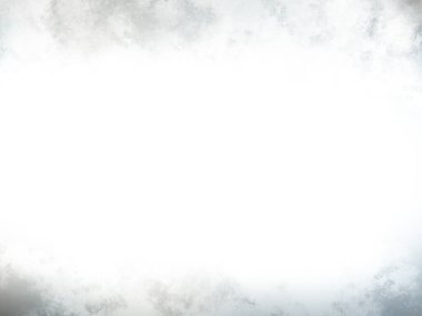 soyut grunge gri arkaplan