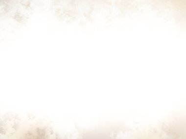 soyut arkaplan, kağıt dokusu