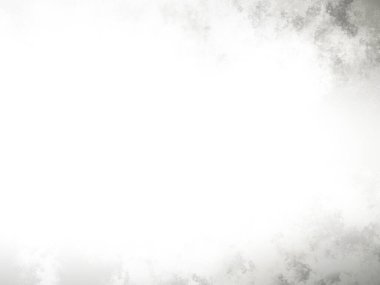 Beyaz soyut gri arka plan. Doku. vektör çizimi tasarımı