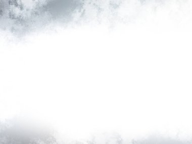 Gökyüzündeki bulutlar