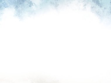 soyut mavi suluboya arkaplan,