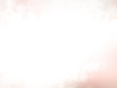 soyut beyaz ve pembe renk arkaplanı