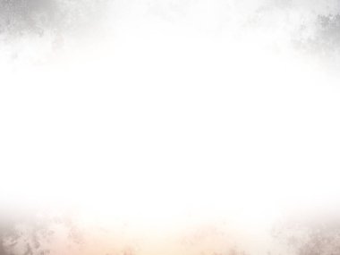 Soyut fırça ve sıçramalarla suluboya arka plan. fırça darbesi. 2d illüstrasyon.