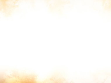 soyut grunge boş arkaplan