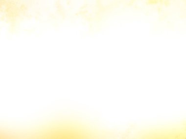 Taranmış Boyalı Soyut Arkaplan. Fırça darbesi ile boyanmış. Sanatsal canlılık ve renkli duvar kağıdı.