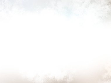 Metin için alanı olan soyut grunge arkaplanı