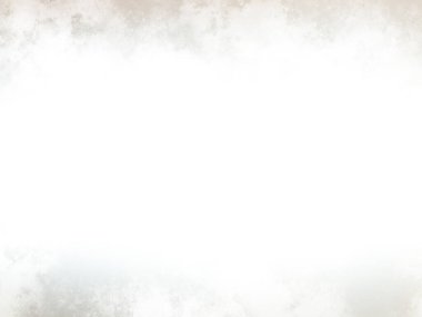 soyut grunge gri arkaplan