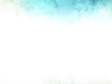 metin için alanı olan grunge doku arkaplanı