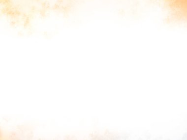 Taranmış Boyalı Soyut Arkaplan. Fırça darbesi ile boyanmış. Sanatsal canlılık ve renkli duvar kağıdı