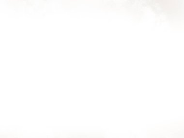 kopyalama alanı olan soyut suluboya arkaplan.