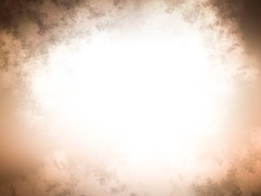 karanlık grunge arka arka plan