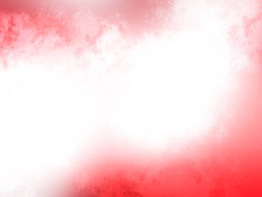 kırmızı beyaz bulut arkaplan dokusu