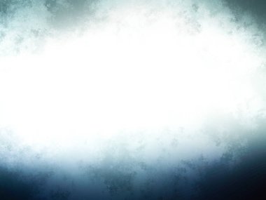 Beyaz grunge duvar arka planı. soyut doku arkaplanı