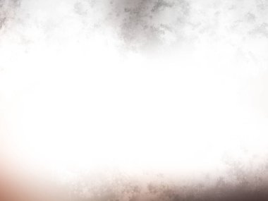 Bokeh odaklı olmayan ışıklar ve vektör ile soyut arkaplan.