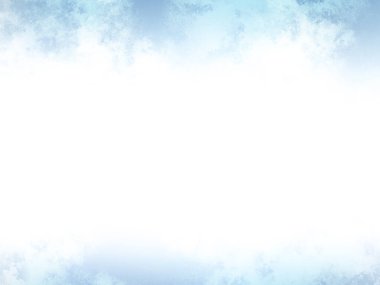 Yılbaşı ve yeni yıl tasarımı için kar taneleriyle soyut kış arkaplanı