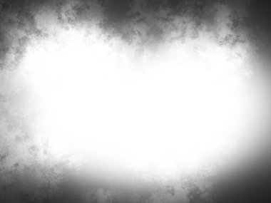 Beyaz desenli koyu soyut arkaplan