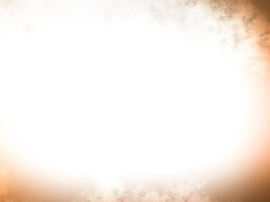 soyut grunge kahverengi arka plan metin için yer ile