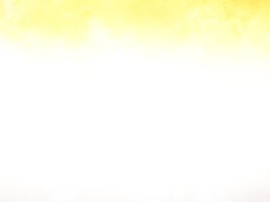 soyut boyalı arka plan. fırça darbesi. Boya darbeleri. 2d illüstrasyon.